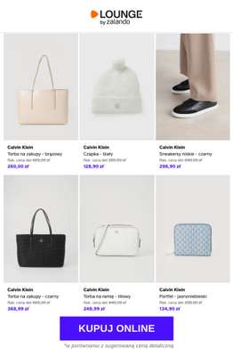 Sneakersy niskie - czarny