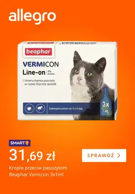 Allegro - gazetka promocyjna Jak witać wiosnę, to Allegro od wtorku 17.03 do poniedziałku 23.03 - strona 5