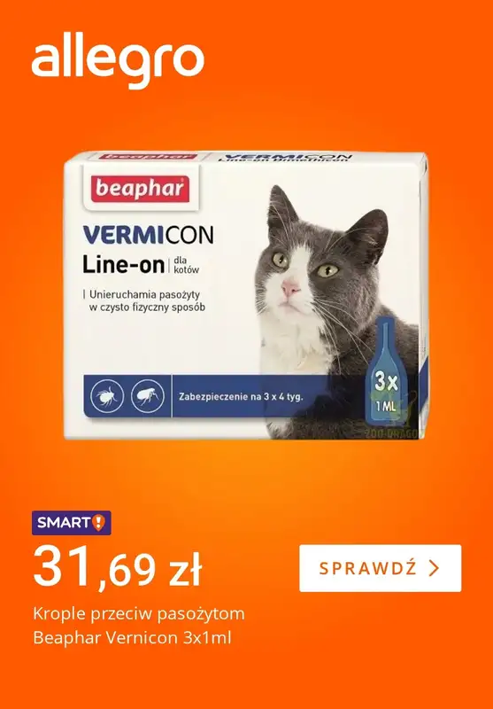 Allegro - gazetka promocyjna Jak witać wiosnę, to Allegro od wtorku 17.03 do poniedziałku 23.03 - strona 5