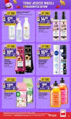 POLOmarket - gazetka promocyjna Frikasowy Katalog od środy 18.03 do wtorku 24.03 - strona 13