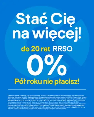 Castorama - gazetka promocyjna Budowa i remont od środy 18.03 do poniedziałku 06.04 - strona 37