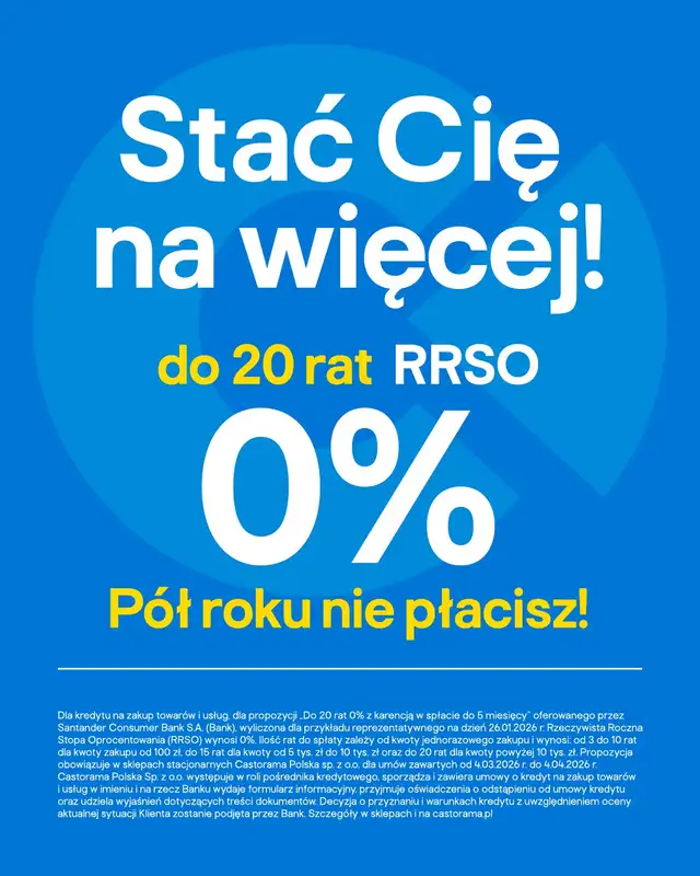 Castorama - gazetka promocyjna Budowa i remont od środy 18.03 do poniedziałku 06.04 - strona 37