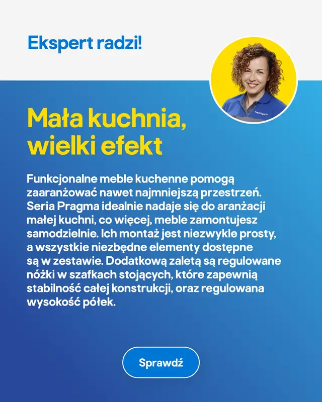 Castorama - gazetka promocyjna Łazienka i kuchnia od środy 18.03 do poniedziałku 06.04 - strona 16