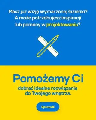 Castorama - gazetka promocyjna Łazienka i kuchnia od środy 18.03 do poniedziałku 06.04 - strona 3