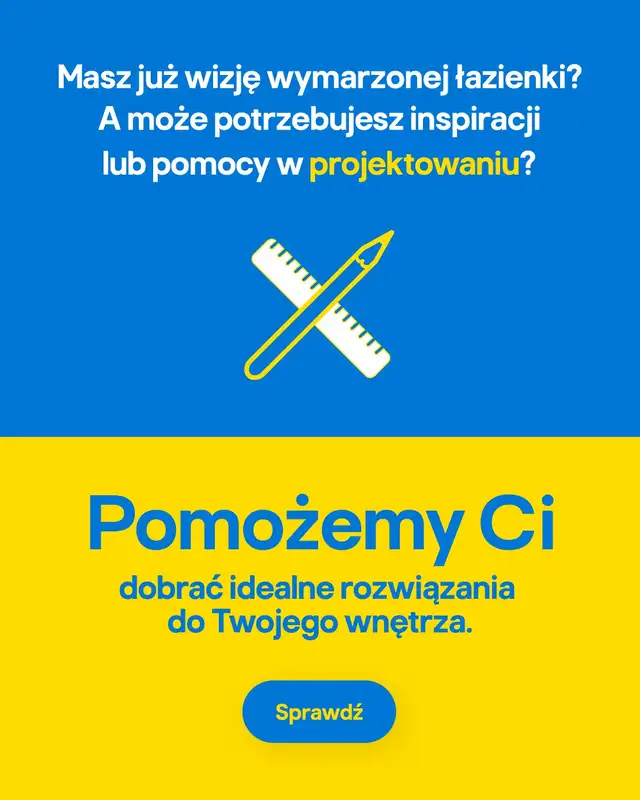 Castorama - gazetka promocyjna Łazienka i kuchnia od środy 18.03 do poniedziałku 06.04 - strona 3