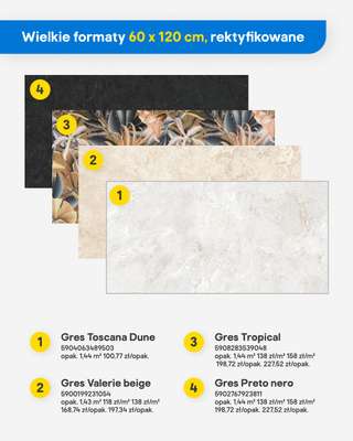 Castorama - gazetka promocyjna Łazienka i kuchnia od środy 18.03 do poniedziałku 06.04 - strona 12