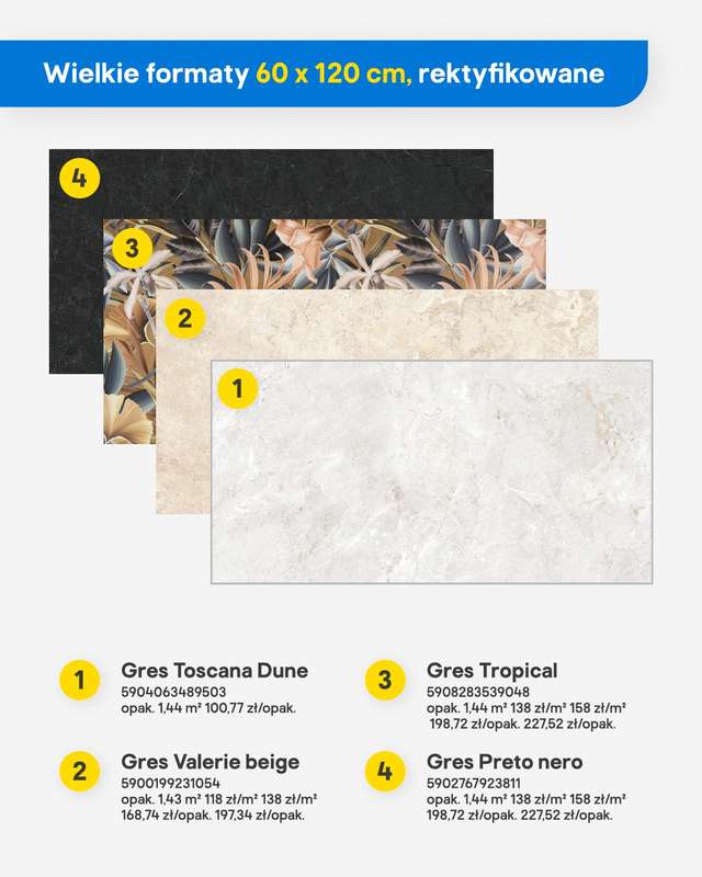 Castorama - gazetka promocyjna Łazienka i kuchnia od środy 18.03 do poniedziałku 06.04 - strona 12