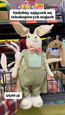 Biedronka - gazetka promocyjna Zakupowe Inspiracje - produkty do domu i dodatki modowe od wtorku 17.03 