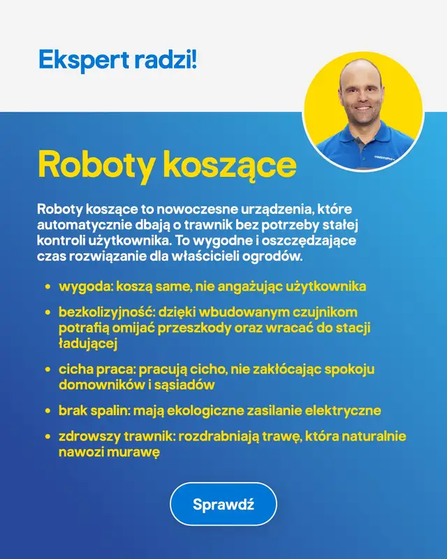 Castorama - gazetka promocyjna Ogród od środy 18.03 do poniedziałku 06.04 - strona 7