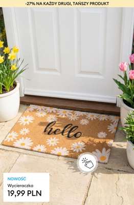 Sneakersy z imitacji skóry