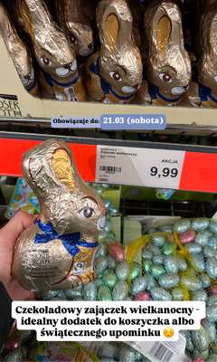 Aldi - gazetka promocyjna Zakupowe inspiracje w Aldi od wtorku 17.03 do soboty 21.03 - strona 12