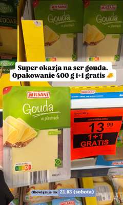 Aldi - gazetka promocyjna Zakupowe inspiracje w Aldi od wtorku 17.03 do soboty 21.03 - strona 10