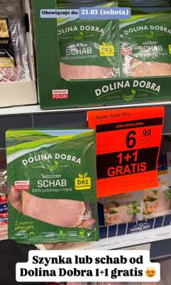 Aldi - gazetka promocyjna Zakupowe inspiracje w Aldi od wtorku 17.03 do soboty 21.03 - strona 5