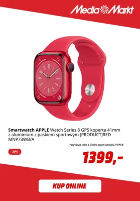 Media Markt - gazetka promocyjna SUPER CENY! od wtorku 17.03  - strona 2