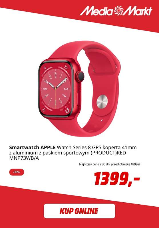 Media Markt - gazetka promocyjna SUPER CENY! od wtorku 17.03  - strona 2