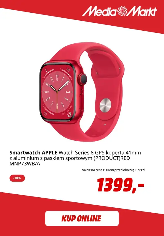 Media Markt - gazetka promocyjna SUPER CENY! od wtorku 17.03  - strona 2