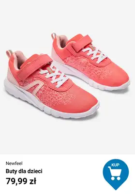 Decathlon - gazetka promocyjna Bestsellery do 100 zł od wtorku 17.03  - strona 8