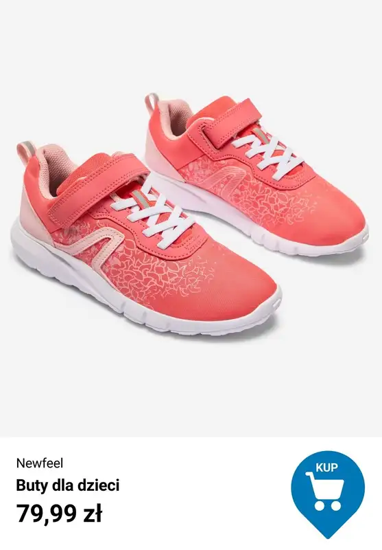 Decathlon - gazetka promocyjna Bestsellery do 100 zł od wtorku 17.03  - strona 8