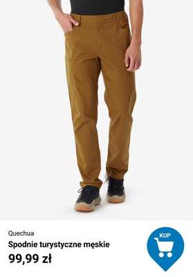 Buty fitness damskie