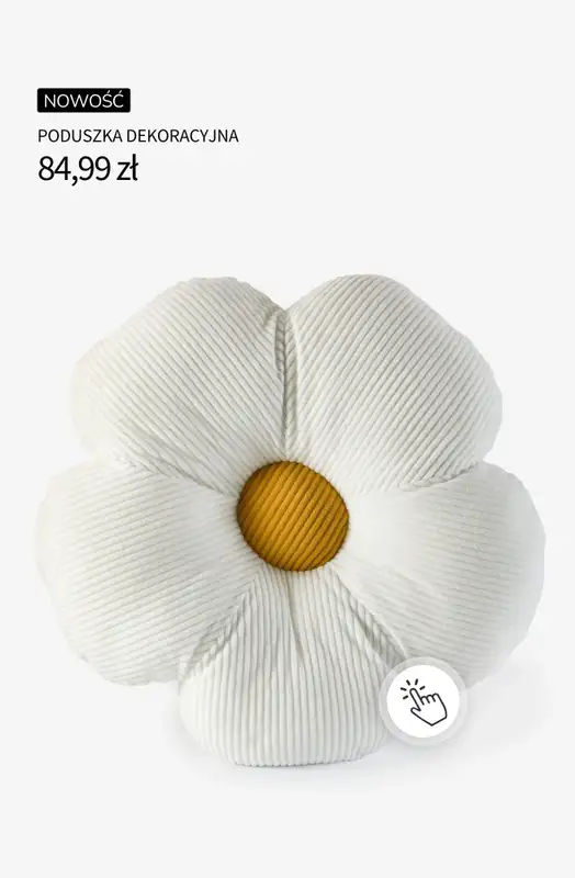 bonprix - gazetka promocyjna Wielkanocne dekoracje! od wtorku 17.03 do poniedziałku 23.03 - strona 9