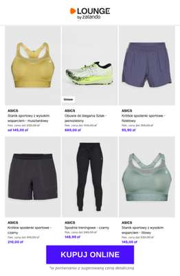 Obuwie do biegania Szlak - jasnozielony