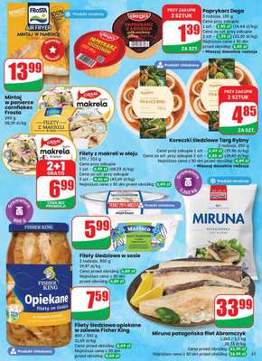 Dino - gazetka promocyjna Gazetka 12 / 2026 od środy 18.03 do wtorku 24.03 - strona 31