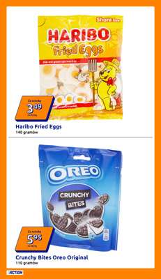 Action - gazetka promocyjna Gazetka od środy 18.03 do wtorku 24.03 - strona 27