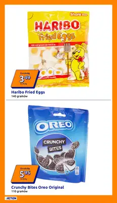 Action - gazetka promocyjna Gazetka od środy 18.03 do wtorku 24.03 - strona 27