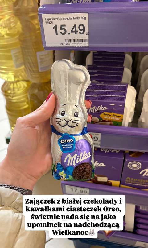 Dino - gazetka promocyjna Zakupowe inspiracje w Dino od środy 18.03  - strona 18