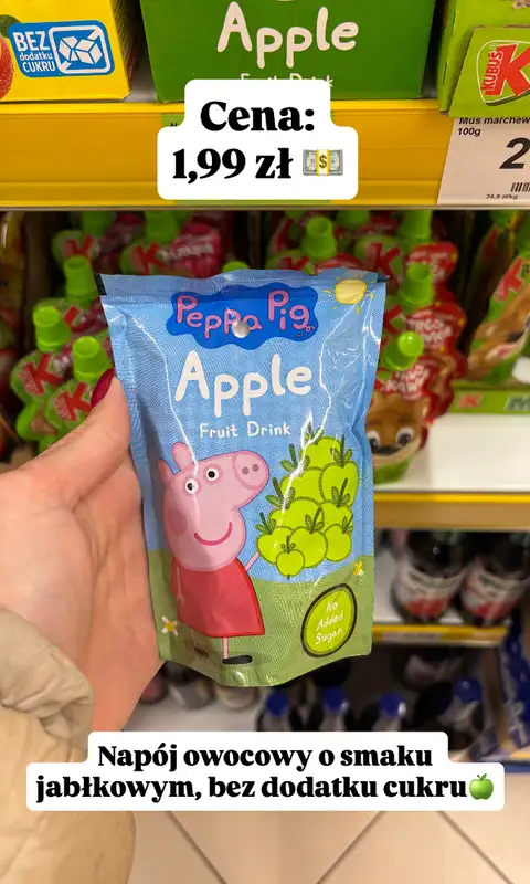 Dino - gazetka promocyjna Zakupowe inspiracje w Dino od środy 18.03  - strona 16