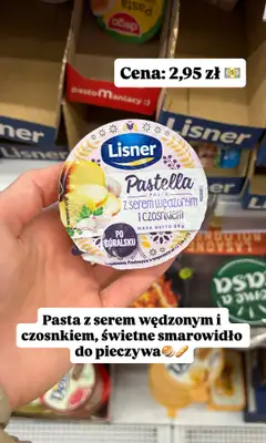 Dino - gazetka promocyjna Zakupowe inspiracje w Dino od środy 18.03  - strona 12