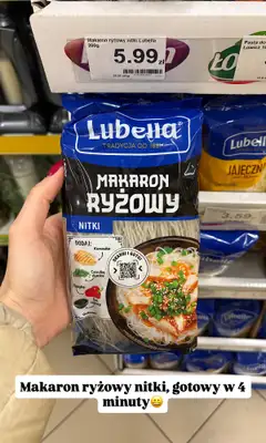 Dino - gazetka promocyjna Zakupowe inspiracje w Dino od środy 18.03  - strona 10