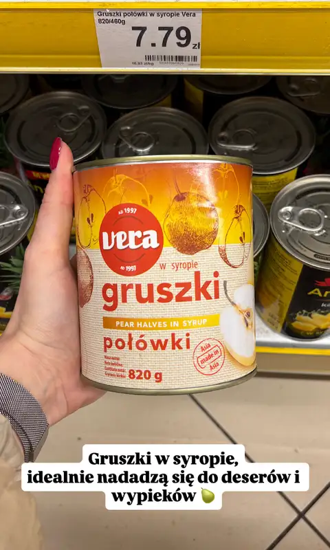 Dino - gazetka promocyjna Zakupowe inspiracje w Dino od środy 18.03  - strona 9