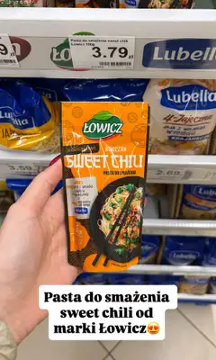 Dino - gazetka promocyjna Zakupowe inspiracje w Dino od środy 18.03 