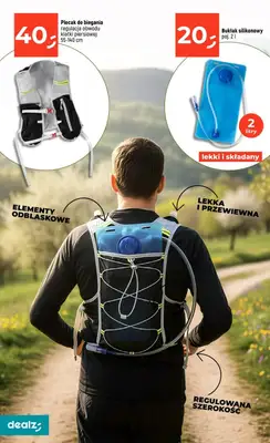 Dealz - gazetka promocyjna Make a Dealz! od czwartku 19.03 do środy 25.03 - strona 32