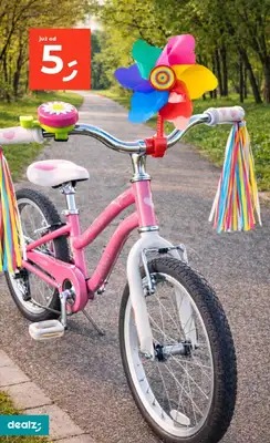 Dealz - gazetka promocyjna Make a Dealz! od czwartku 19.03 do środy 25.03 - strona 34