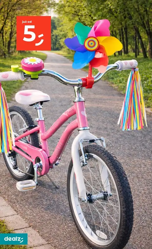 Dealz - gazetka promocyjna Make a Dealz! od czwartku 19.03 do środy 25.03 - strona 34