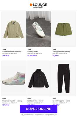 Sneakersy wysokie - beżowy