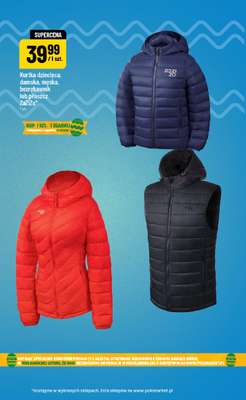 POLOmarket - gazetka promocyjna Inspirujący tydzień od środy 18.03 do wtorku 24.03 - strona 9