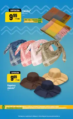 POLOmarket - gazetka promocyjna Inspirujący tydzień od środy 18.03 do wtorku 24.03 - strona 8