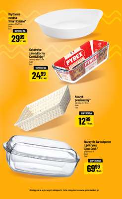 POLOmarket - gazetka promocyjna Inspirujący tydzień od środy 18.03 do wtorku 24.03 - strona 3