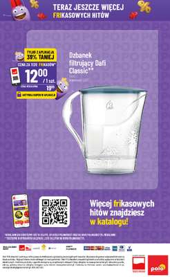 POLOmarket - gazetka promocyjna Inspirujący tydzień od środy 18.03 do wtorku 24.03 - strona 10