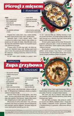 Stokrotka - gazetka promocyjna Gazetka Supermarket od czwartku 19.03 do środy 25.03 - strona 28