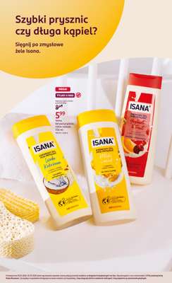 Rossmann - gazetka promocyjna Gazetka od czwartku 19.03 do środy 25.03 - strona 2