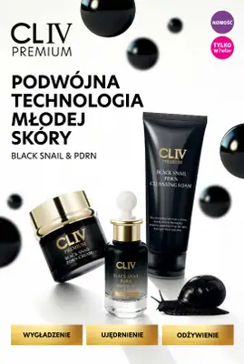 Hebe - gazetka promocyjna Katalog od czwartku 19.03 do piątku 17.04 - strona 2