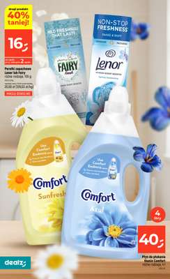 Dealz - gazetka promocyjna Katalog CZYSTY ZYSK  do środy 08.04 - strona 14