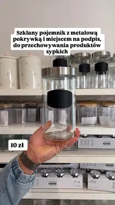 Pepco - gazetka promocyjna Zakupowe Inspiracje w Pepco od czwartku 19.03  - strona 3