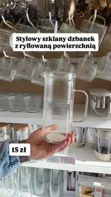 Pepco - gazetka promocyjna Zakupowe Inspiracje w Pepco od czwartku 19.03  - strona 10