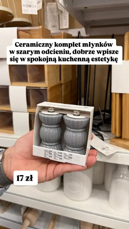 Pepco - gazetka promocyjna Zakupowe Inspiracje w Pepco od czwartku 19.03  - strona 7