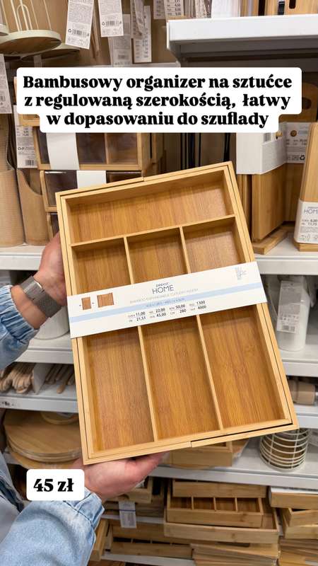 Pepco - gazetka promocyjna Zakupowe Inspiracje w Pepco od czwartku 19.03  - strona 4